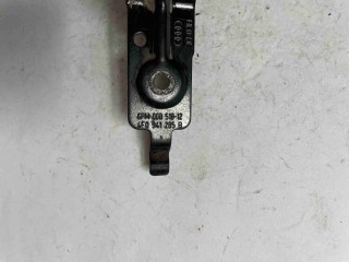 Кронштейн, ориг. номер 4F0941285B, Audi A5 I