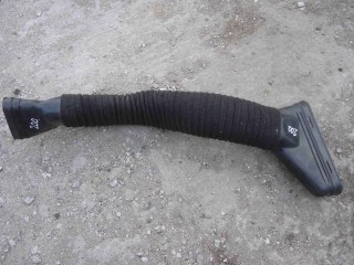 Воздуховод, ориг. номер A6420948797, Mercedes GLE W166 W166