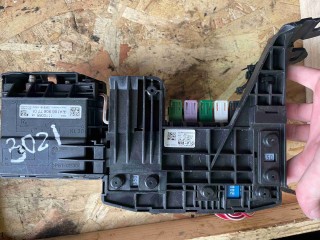 Блок управления (другие), ориг. номер A1665409315, A1669067701, Mercedes GLE W166 W166