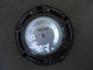 Динамик, ориг. номер A2058201002, Mercedes C-класс W205/S205/C205/A205