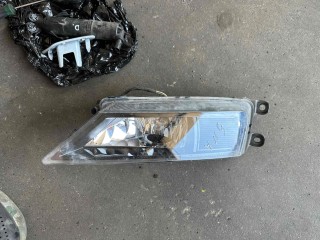 Фара противотуманная правая, ориг. номер 5NA941700B, Volkswagen Tiguan II