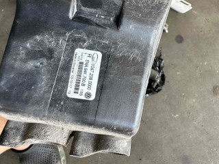 Фара противотуманная правая, ориг. номер 5NA941700B, Volkswagen Tiguan II