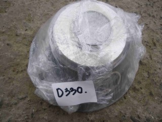 Динамик Nissan Juke I, FL200U781