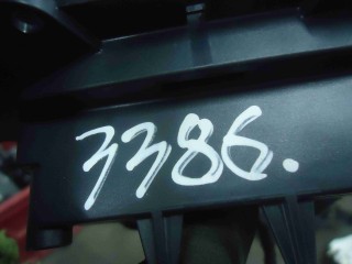 Джойстик управления мультимедиа, ориг. номер A2539055700, A2539054900, A2539009500, Mercedes C-класс W205/S205/C205/A205