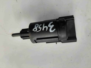 Выключатель концевой (концевик), ориг. номер 3B0945511C, Audi A6 C6 рестайлинг