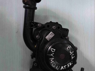 Помпа, ориг. номер A6512006401, Mercedes C-класс W205/S205/C205/A205