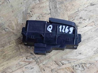 Кнопка центрального замка, ориг. номер A2049058402, Mercedes GLE W166 W166