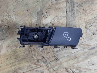 Кнопка центрального замка, ориг. номер A2049058402, Mercedes GLE W166 W166