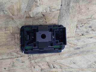 Кнопка стеклоподъемника, ориг. номер A2049058102, Mercedes GLE W166 W166