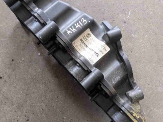 Коллектор впускной, ориг. номер 059129712BM, Volkswagen Phaeton I рестайлинг