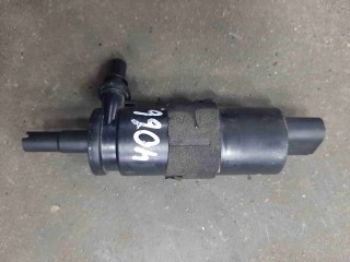 Насос (моторчик) омывателя фар, ориг. номер 8W0955647, Audi Q5 II
