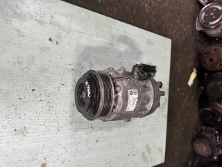 Компрессор кондиционера, ориг. номер 12941310, 794581901, BMW G30 F34 рестайлинг