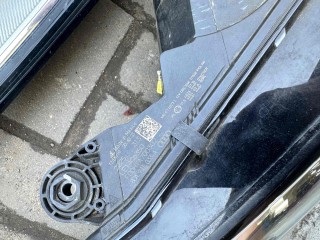 Фара передняя(комплект), ориг. номер 80A941033A, 80A941034A, Audi Q5 II 2017-2020
