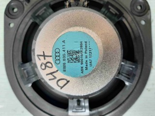 Динамик, ориг. номер 8W6035411A, Audi A5 I рестайлинг