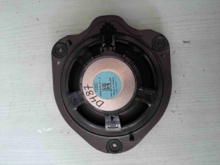 Динамик, ориг. номер 8W6035411A, Audi A5 I рестайлинг