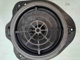 Динамик, ориг. номер 8W6035411A, Audi A5 I рестайлинг
