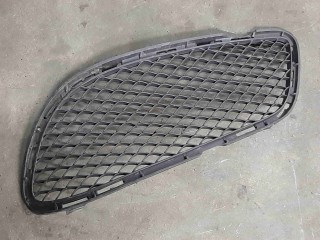 Решетка радиатора, ориг. номер A2188852023, Mercedes CLS W218 C218/X218 рестайлинг