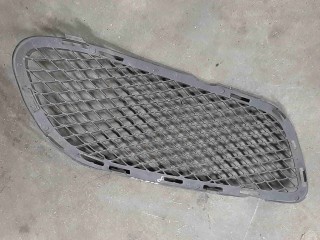 Решетка радиатора, ориг. номер A2188852023, Mercedes CLS W218 C218/X218 рестайлинг
