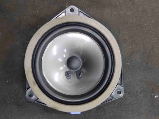 Динамик, ориг. номер 8616060430, Toyota Land Cruiser Prado 150 рестайлинг