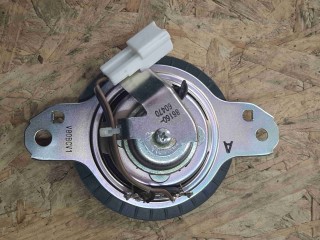 Динамик, ориг. номер 8616060470, Toyota Land Cruiser Prado 150 рестайлинг