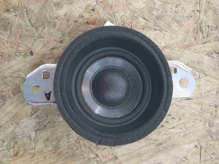 Динамик, ориг. номер 8616060470, Toyota Land Cruiser Prado 150 рестайлинг