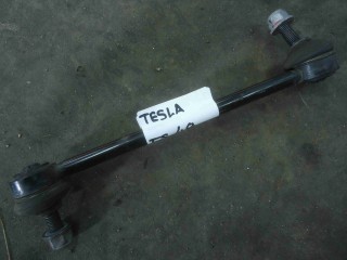 Стойка стабилизатора передняя, ориг. номер 142039100C, Tesla Model S I рестайлинг 2