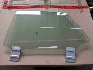 Стекло двери задней левой, ориг. номер 4M8845025C, Audi Q8 I