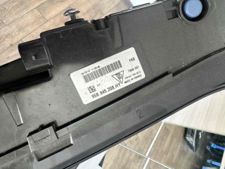 Фонарь задний(комплект), ориг. номер EVROPA, 95B945208HY, 95B945091AC, 95B945092AC, Porsche Macan I рестайлинг 2 2021-2024