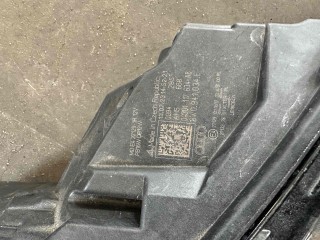 Фара передняя(комплект), ориг. номер 8W0941033E, 8W0941034E, Audi A4 B9 рестайлинг 2019-2026