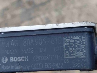 Лямбда-зонд, ориг. номер 80A906261D, Audi Q5 II