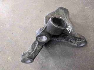 Кронштейн, ориг. номер 2N0407104A, Volkswagen Crafter I рестайлинг