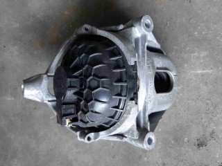 Подушка крепления двигателя, ориг. номер 4M0199372B, Audi Q5 II
