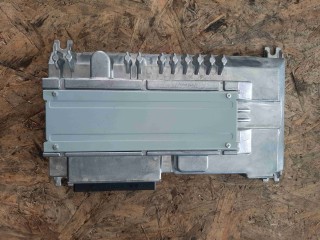 Аудиосистема(комплект), ориг. номер 4N0035223A, Audi A8 D5 2017-2022
