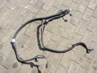 Проводка, ориг. номер 80A971228AA, Audi Q5 II
