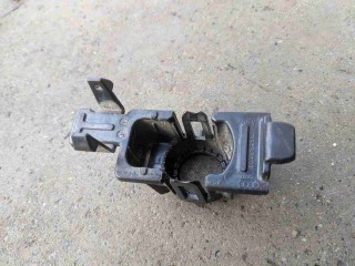 Подиум крепления датчика парктроника, ориг. номер 80A919268F, Audi Q5 II рестайлинг 2020-2025