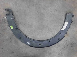 Молдинг крыла переднего правого, ориг. номер 51779450648, Mini Cooper III