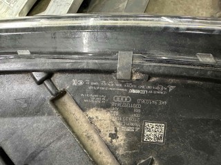 Фара передняя(комплект), ориг. номер 4KE941036D, 4KE941035D, Audi E-Tron I 2018-2023