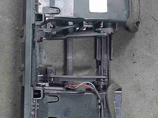 Дефлектор обдува салона, ориг. номер 4G1927227, 4G0941509, 4G1820951F, 9025901K0098, Audi A6 C7