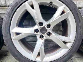 Диск литой, ориг. номер R19, 4G8601025C, Audi A7 I рестайлинг 2014-2018