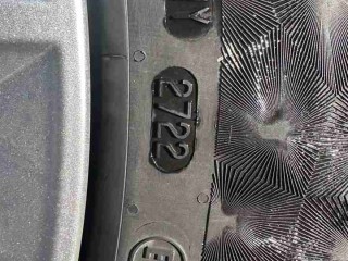 Диск литой, ориг. номер 4M8601025C, R20, Audi Q8 I 2018-2023
