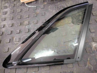 Стекло кузовное боковое правое, ориг. номер 4M8845298AL, Audi Q8 I