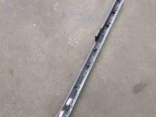 Накладка декоративная, ориг. номер 4M8864555AJ, Audi Q8 I