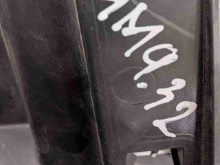 Накладка на порог, ориг. номер 4M8867768, Audi Q8 I
