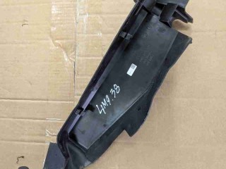 Накладка декоративная, ориг. номер 4M8821170, Audi Q8 I