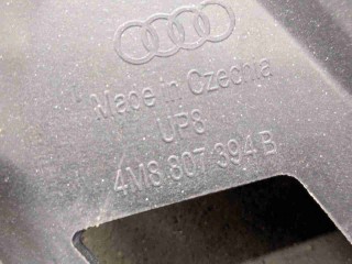Кронштейн, ориг. номер 4M8807394B, Audi Q8 I