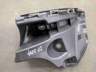 Кронштейн, ориг. номер 4M8807394B, Audi Q8 I