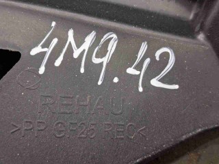 Кронштейн, ориг. номер 4M8807394B, Audi Q8 I