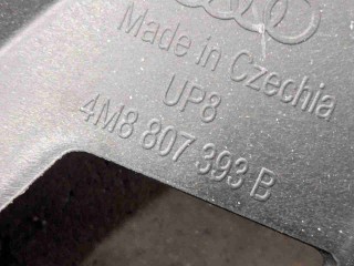 Кронштейн, ориг. номер 4M8807393B, Audi Q8 I