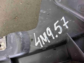 Брызговик, ориг. номер 4M8854815A, Audi Q8 I