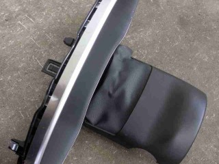 Кожух рулевой колонки, ориг. номер 4M8953491A, 4M8857116, Audi Q8 I